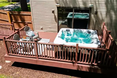 5036 Felland Road, Madison, WI 53718 - Photo 36