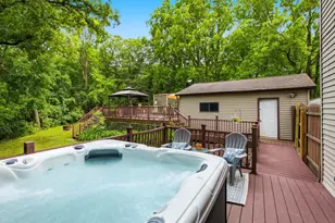 5036 Felland Rd, Madison, WI 53718 - Photo 34