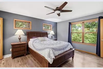 5036 Felland Road, Madison, WI 53718 - Photo 20