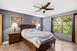 5036 Felland Rd, Madison, WI 53718 - Photo 20