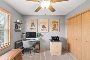 7126 Timberwood Dr, Madison, WI 53719 - Photo 32