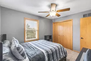7126 Timberwood Dr, Madison, WI 53719 - Photo 30
