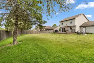 7126 Timberwood Dr, Madison, WI 53719 - Photo 60