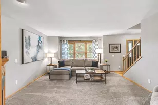 7126 Timberwood Dr, Madison, WI 53719 - Photo 12