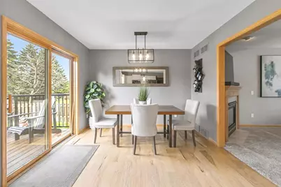 7126 Timberwood Drive, Madison, WI 53719 - Photo 8