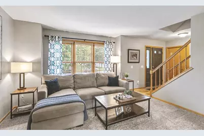 7126 Timberwood Drive, Madison, WI 53719 - Photo 14