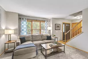 7126 Timberwood Dr, Madison, WI 53719 - Photo 14