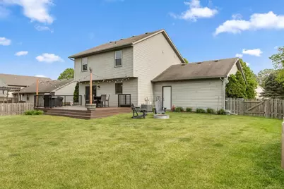7126 Timberwood Drive, Madison, WI 53719 - Photo 62