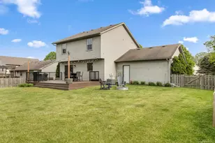 7126 Timberwood Dr, Madison, WI 53719 - Photo 62