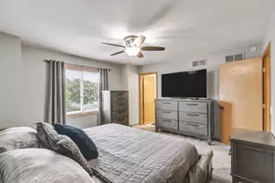 7126 Timberwood Dr, Madison, WI 53719 - Photo 22