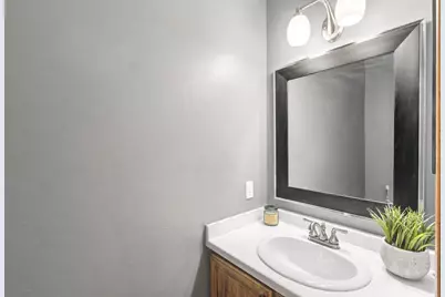 7126 Timberwood Drive, Madison, WI 53719 - Photo 16