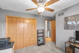 7126 Timberwood Dr, Madison, WI 53719 - Photo 34