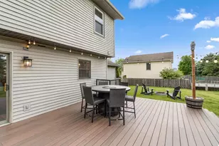 7126 Timberwood Dr, Madison, WI 53719 - Photo 54