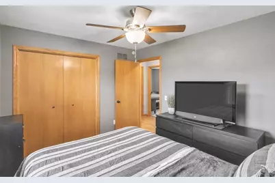7126 Timberwood Drive, Madison, WI 53719 - Photo 28
