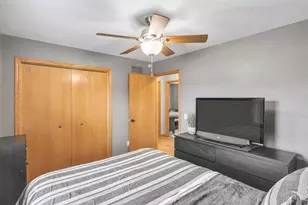 7126 Timberwood Dr, Madison, WI 53719 - Photo 28