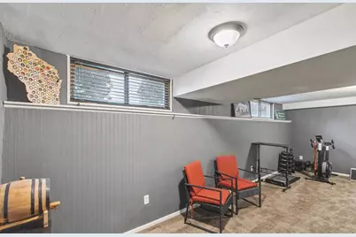 7126 Timberwood Drive, Madison, WI 53719 - Photo 42
