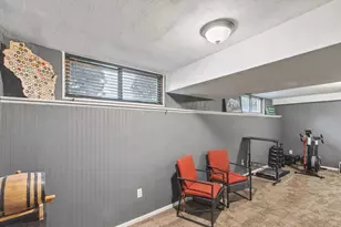 7126 Timberwood Dr, Madison, WI 53719 - Photo 42