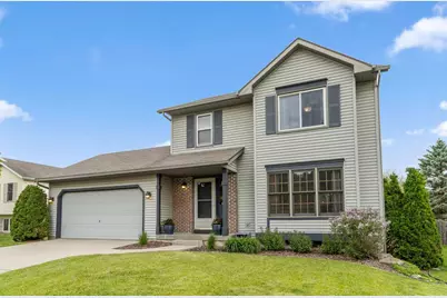 7126 Timberwood Drive, Madison, WI 53719 - Photo 44