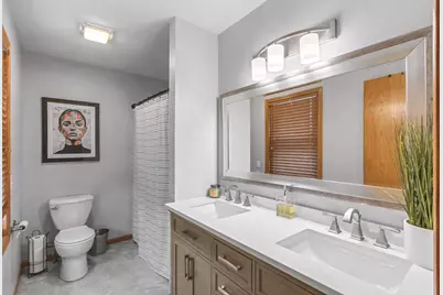 7126 Timberwood Drive, Madison, WI 53719 - Photo 24
