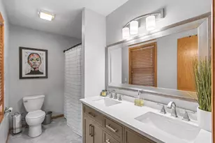 7126 Timberwood Dr, Madison, WI 53719 - Photo 24