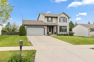 7126 Timberwood Dr, Madison, WI 53719 - Photo 48