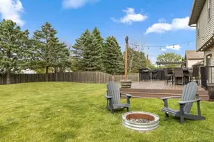 7126 Timberwood Dr, Madison, WI 53719 - Photo 64