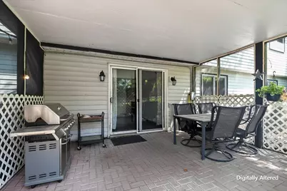 117 Knutson Drive, Madison, WI 53704 - Photo 46