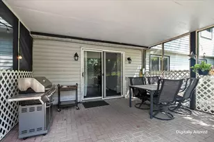 117 Knutson Dr, Madison, WI 53704 - Photo 46