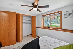 117 Knutson Dr, Madison, WI 53704 - Photo 32