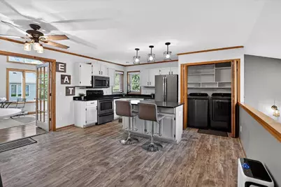 117 Knutson Drive, Madison, WI 53704 - Photo 14