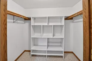 117 Knutson Dr, Madison, WI 53704 - Photo 38