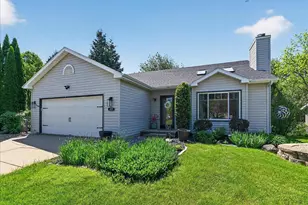 117 Knutson Dr, Madison, WI 53704 - Photo 58