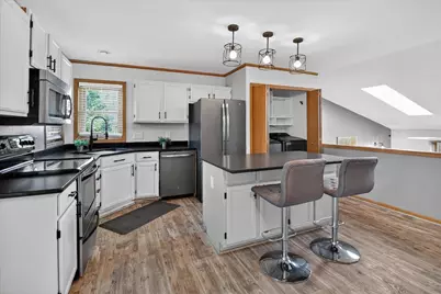 117 Knutson Drive, Madison, WI 53704 - Photo 16