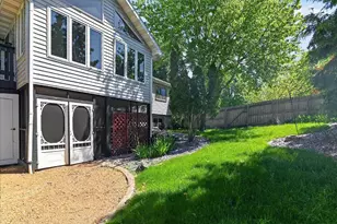 117 Knutson Dr, Madison, WI 53704 - Photo 52