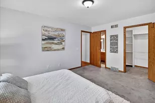 117 Knutson Dr, Madison, WI 53704 - Photo 24
