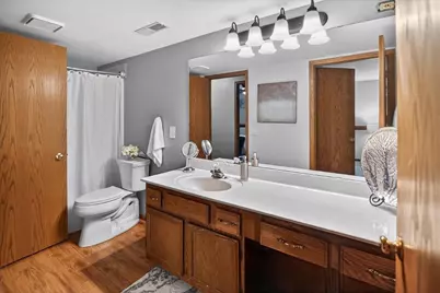 117 Knutson Drive, Madison, WI 53704 - Photo 36