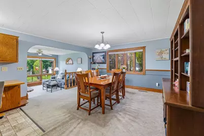 W10968 Glen Drive, Beaver Dam, WI 53916 - Photo 28