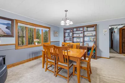 W10968 Glen Drive, Beaver Dam, WI 53916 - Photo 22