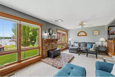 W10968 Glen Drive, Beaver Dam, WI 53916 - Photo 18