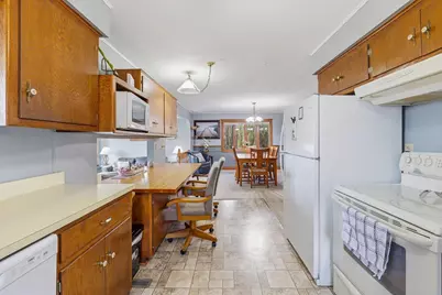 W10968 Glen Drive, Beaver Dam, WI 53916 - Photo 26