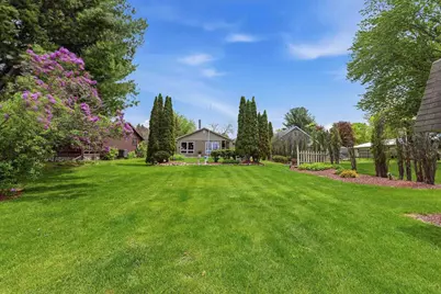 W10968 Glen Drive, Beaver Dam, WI 53916 - Photo 4