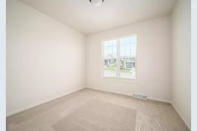 718 Cozy Farm Road, Waunakee, WI 53597 - Photo 10