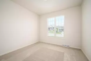 718 Cozy Farm Rd, Waunakee, WI 53597 - Photo 10
