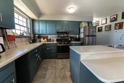 21102 Kettle Road, Norwalk, WI 54648 - Photo 10