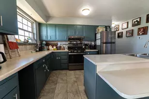 21102 Kettle Rd, Norwalk, WI 54648 - Photo 10