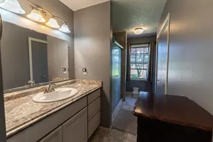 21102 Kettle Rd, Norwalk, WI 54648 - Photo 14