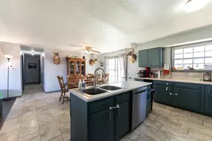 21102 Kettle Rd, Norwalk, WI 54648 - Photo 8