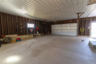 21102 Kettle Road, Norwalk, WI 54648 - Photo 40