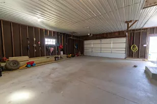 21102 Kettle Rd, Norwalk, WI 54648 - Photo 40