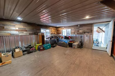 21102 Kettle Road, Norwalk, WI 54648 - Photo 42